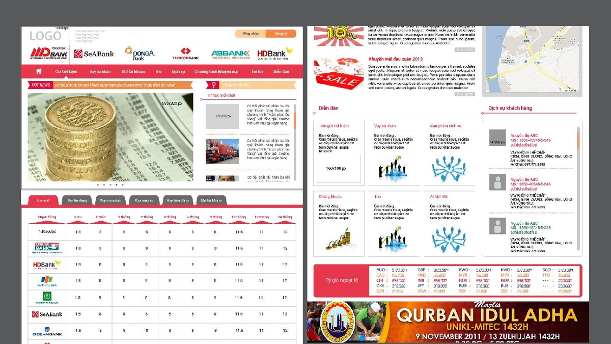 webdesign2-07.jpg