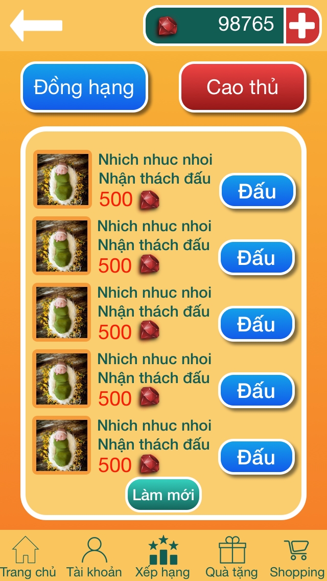 4 . Danh sách online.png