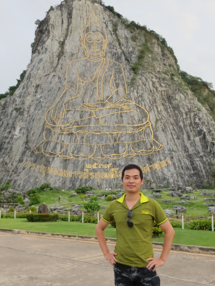 Quang - IMG_0708.jpg