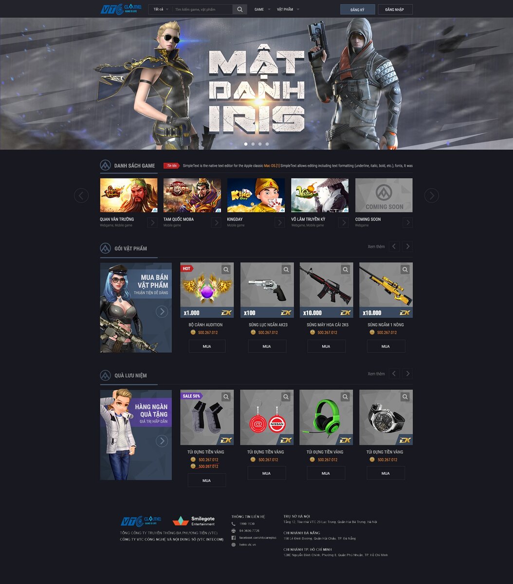 market_4-(2).jpg