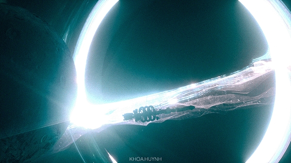 e431ae107642401.5fb67522ac997.png