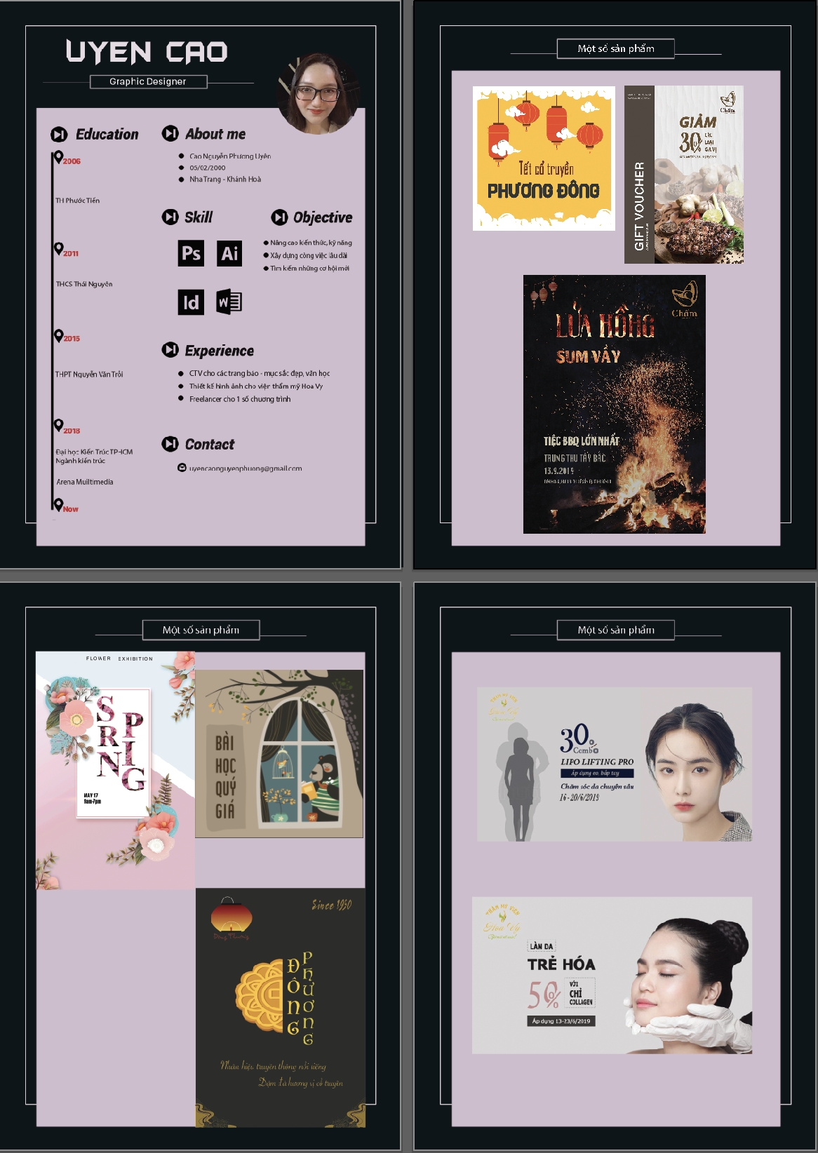 Screen Shot 2019-09-07 at 5.28.03 PM.png