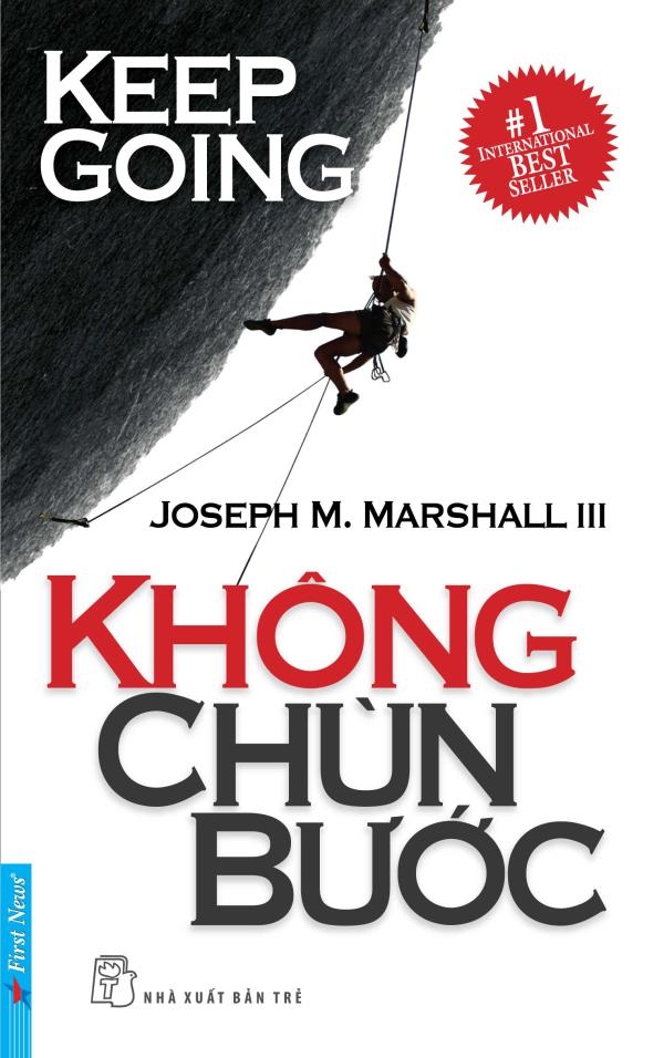 khong chun buoc.jpg