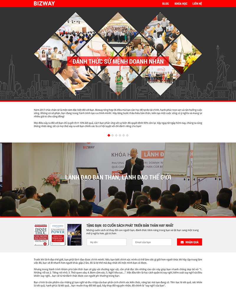 main-page.jpg