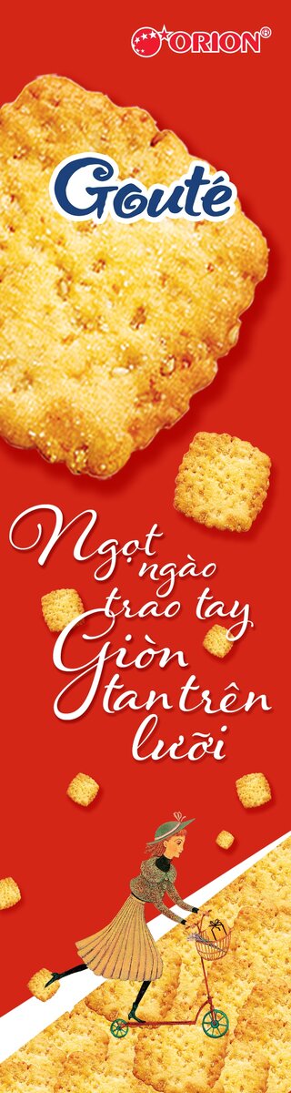 Goute2.jpg