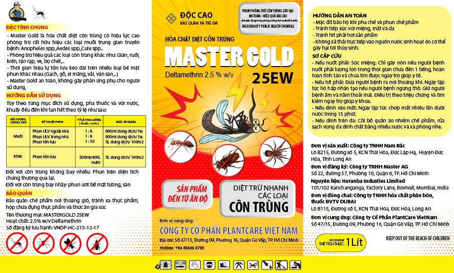 thuoc diet con trung 2.jpg