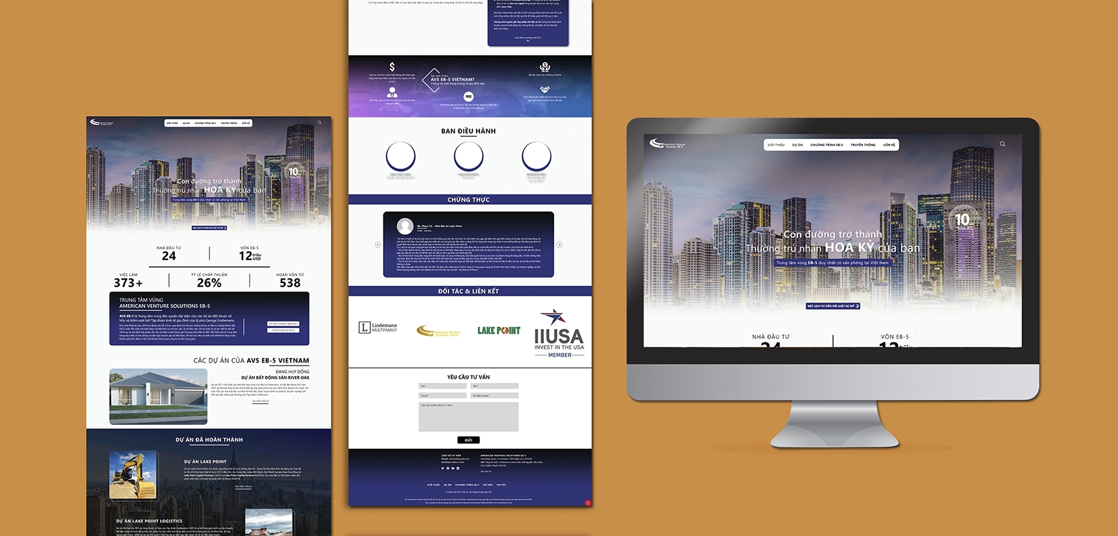 mockup web 2.png