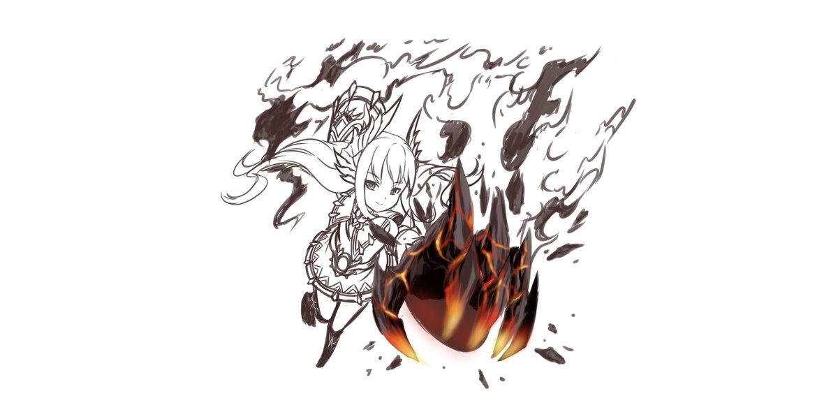 Flame Spirit.jpg
