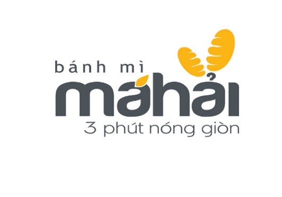 bánh-mì-má-Hải.png