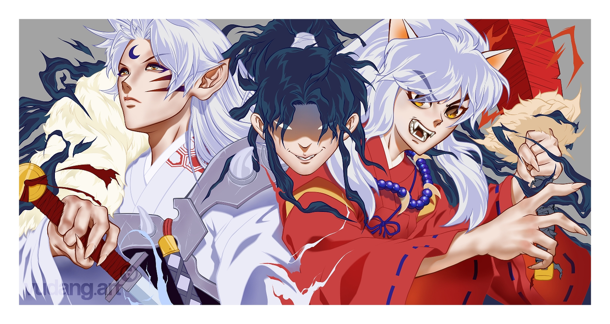 Inuyasha_Final_Upload.png
