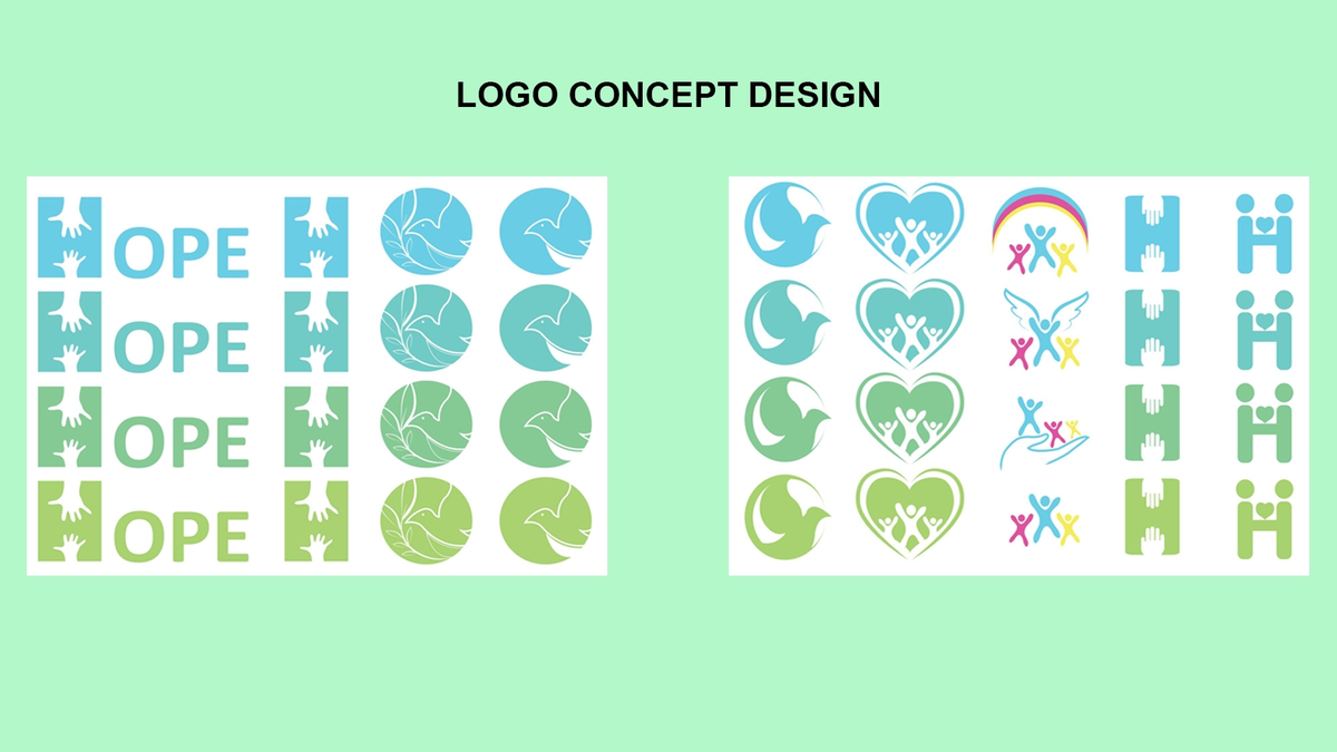 PORTFOLIO LOGO CONCEPT DESIGN.png