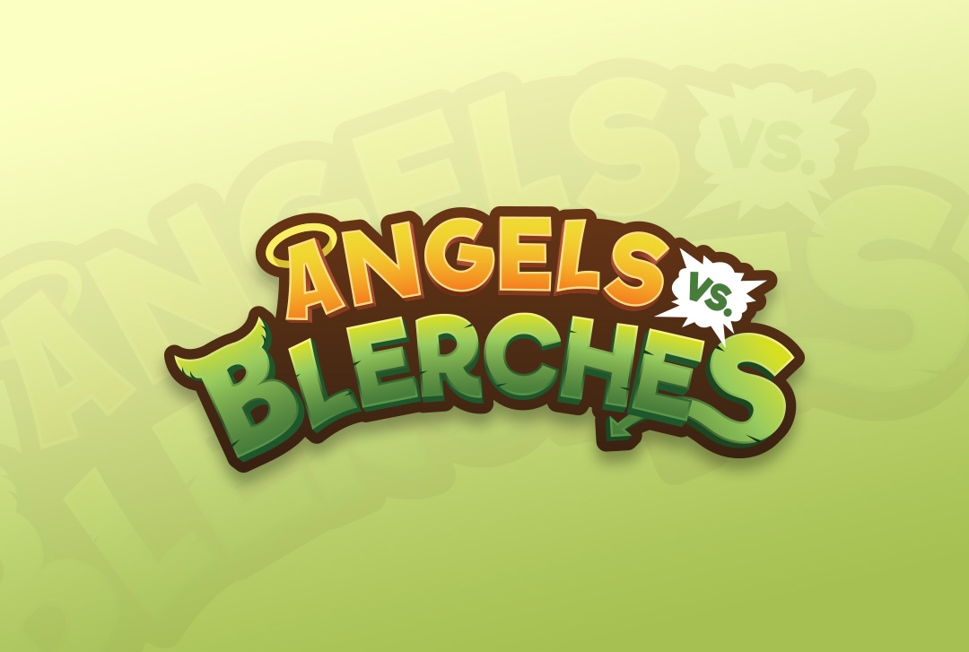 AB_logo_preview.jpg