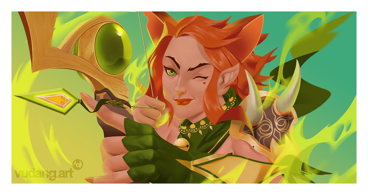 Wind_Runner_Final_Upload.png