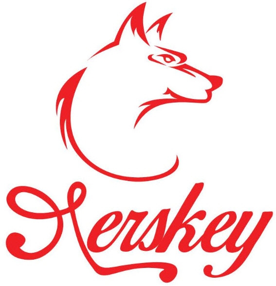 logo herskey.jpg