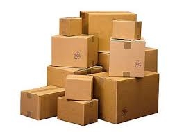 carton.jpg