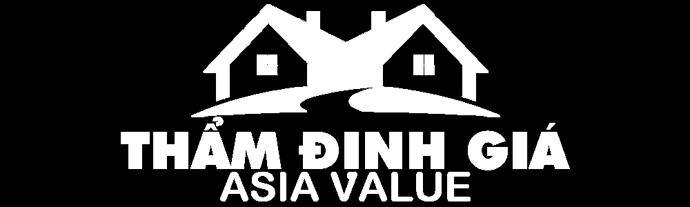 logo-white.png