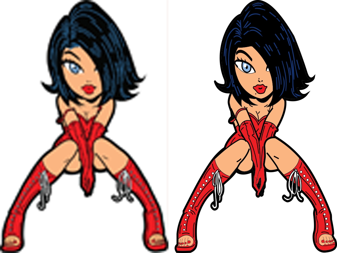 bad girl reso 2.jpg