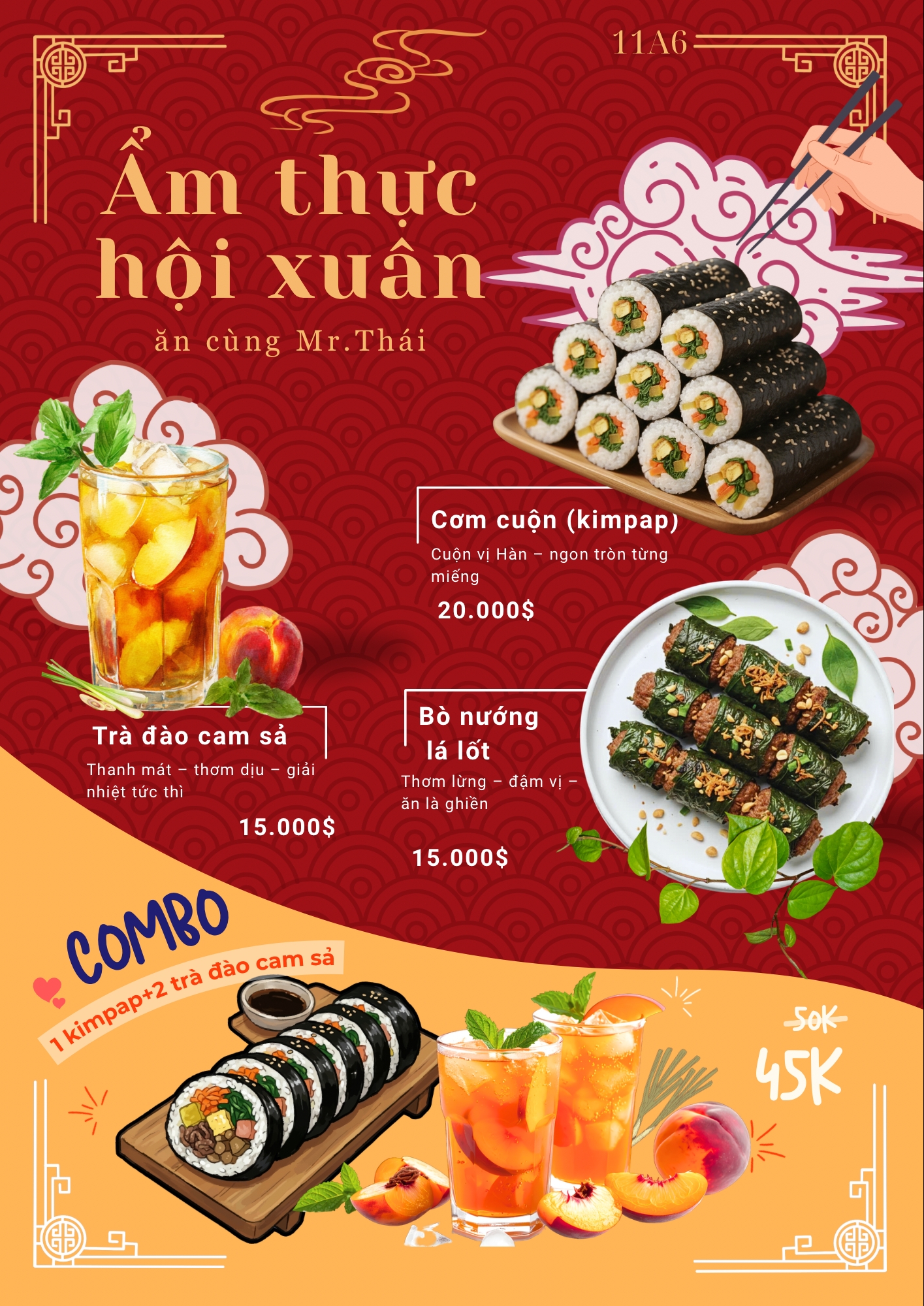 image_2E425B97-19DF-4332-A0F8-D5BC8038DC95_1769834940.png