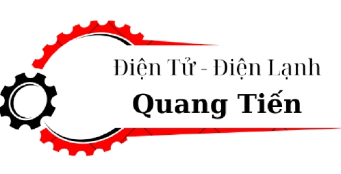 LOGO - Điện Tử Điện Lạnh Quang Tiến.PNG