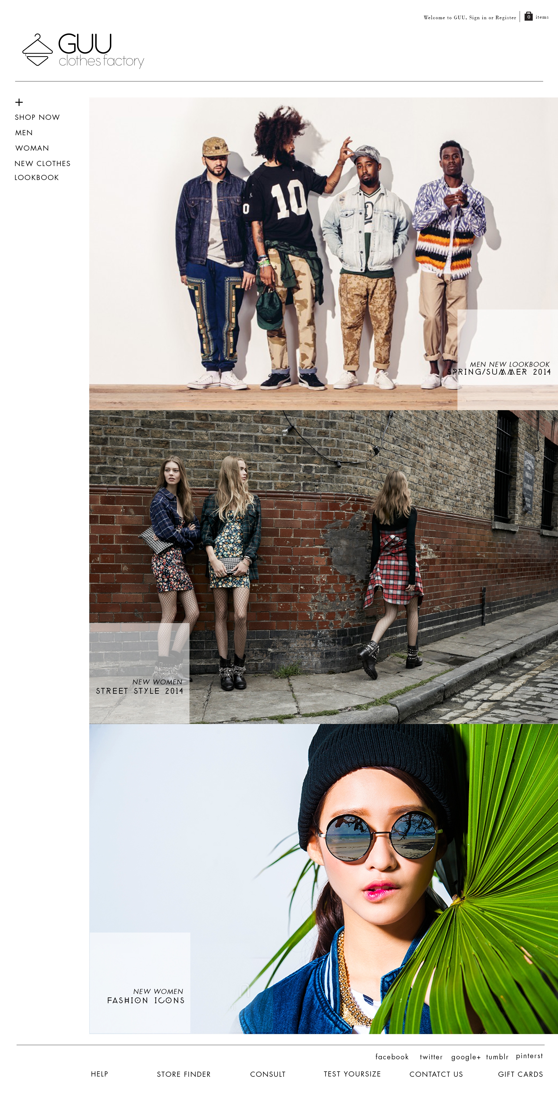 WEBSITE.jpg