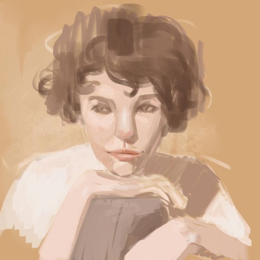 time lapse.gif