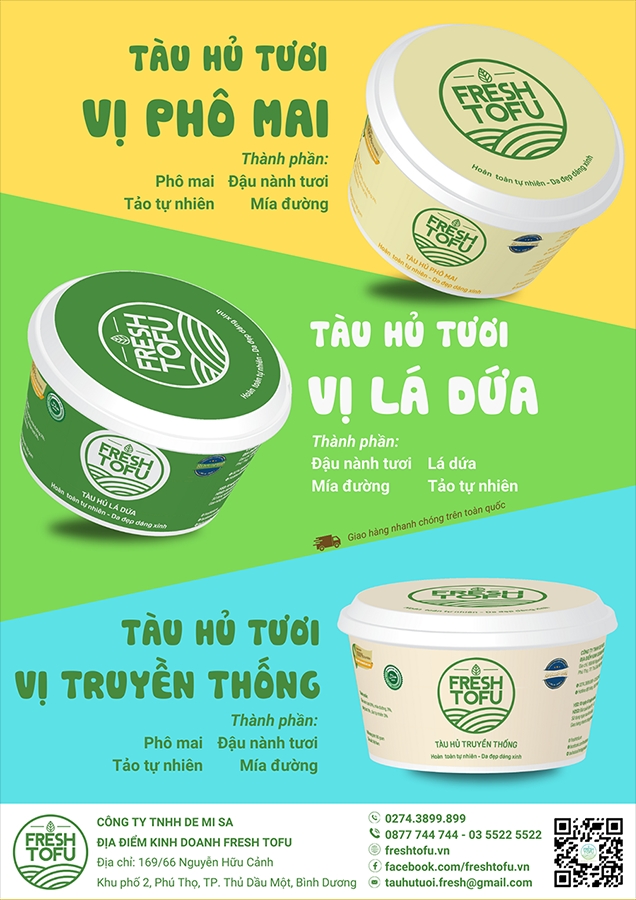 T&Agrave;U HỦ TƯƠI.png