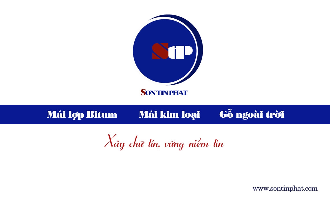 mat sau _card xanh_lehoangson.jpg