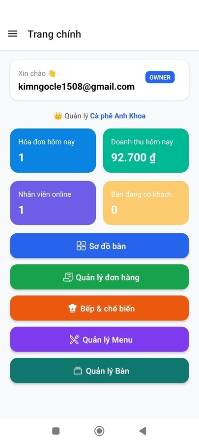 Screenshot_2026-01-06-22-27-50-436_com.lekimngoc.foka.jpg