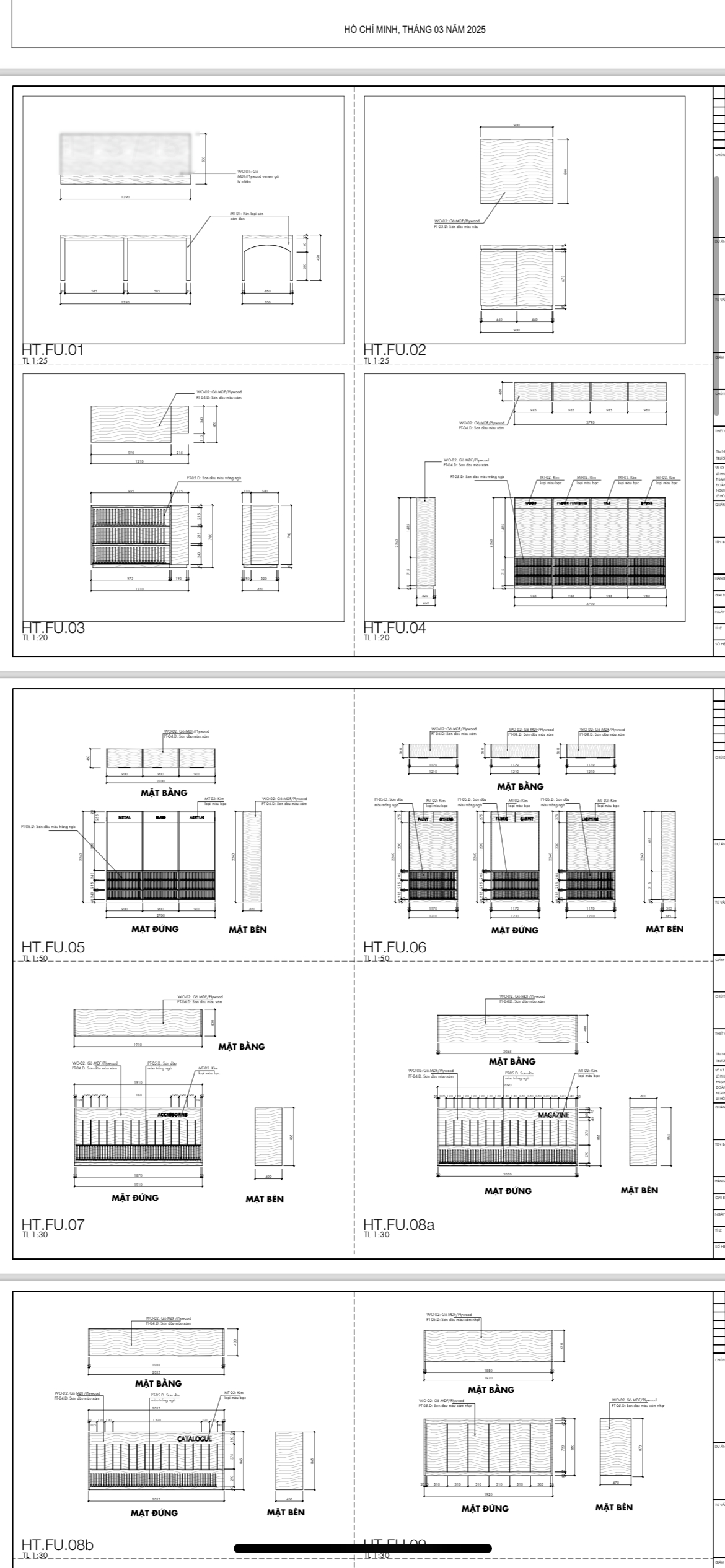 image_3BAFBBF0-7CCB-4FC3-8D38-B79639E255C0_1775572850.png