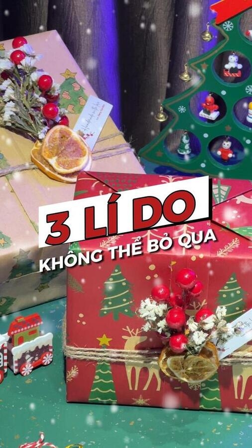 HG78_đ&atilde; đổi 2.jpg