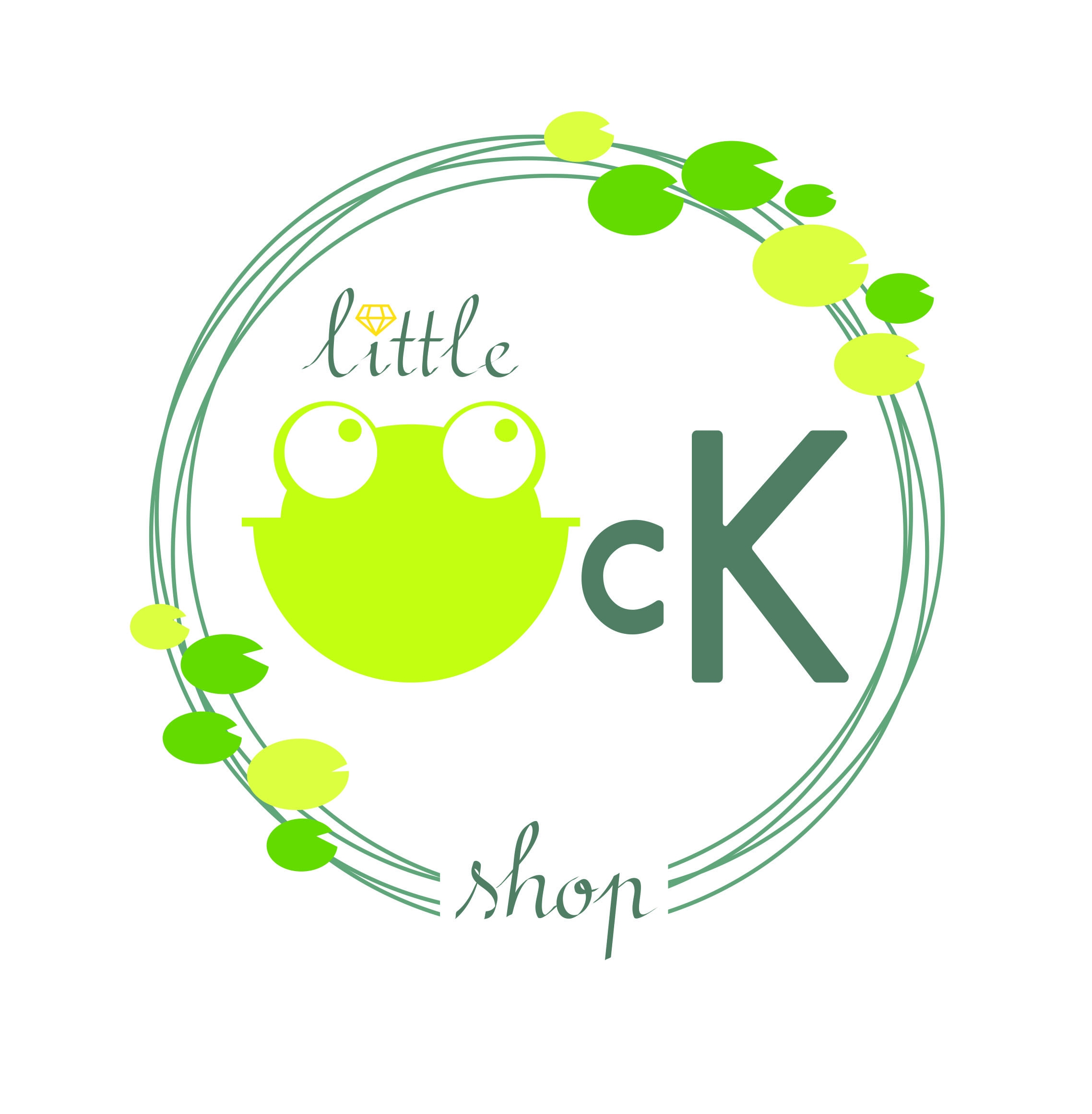 little eck logo.jpg