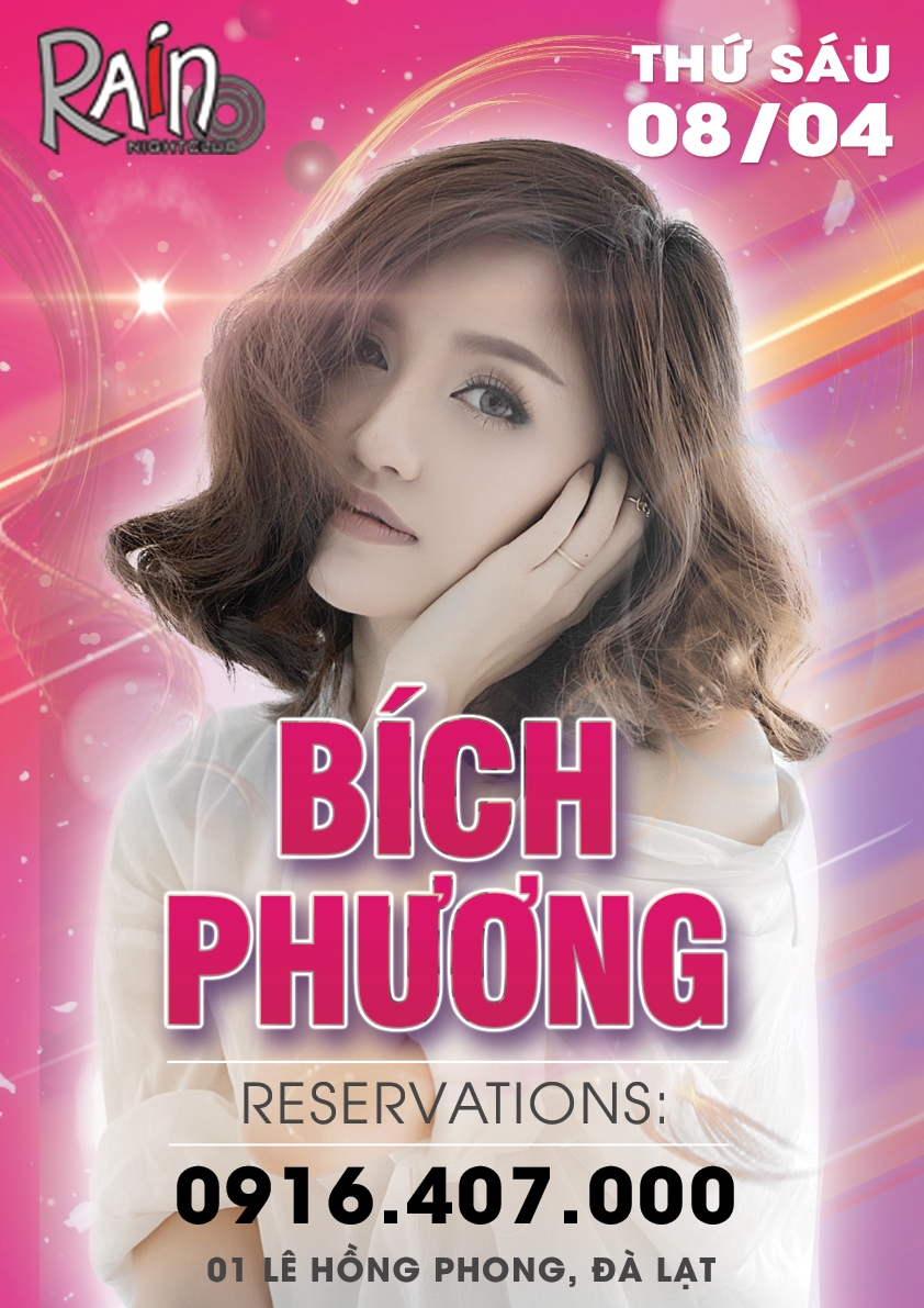 Poster-Bich-Phuong.jpg
