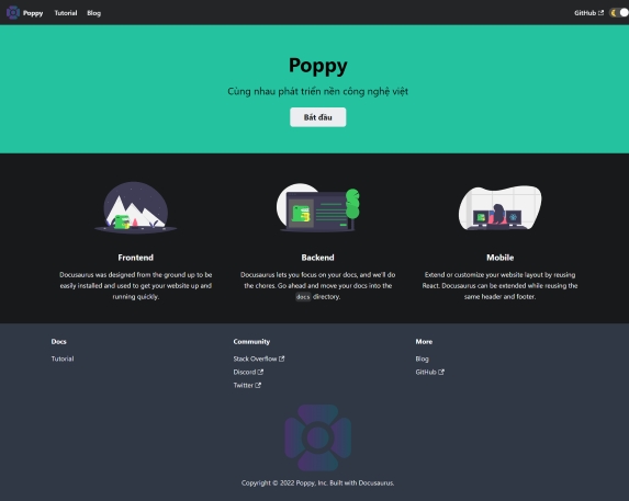 poppy-dev.netlify.app_12.png