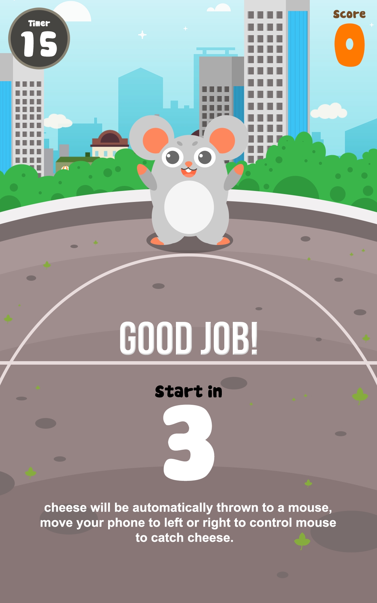 CD_Game1_Mockup_UI.png