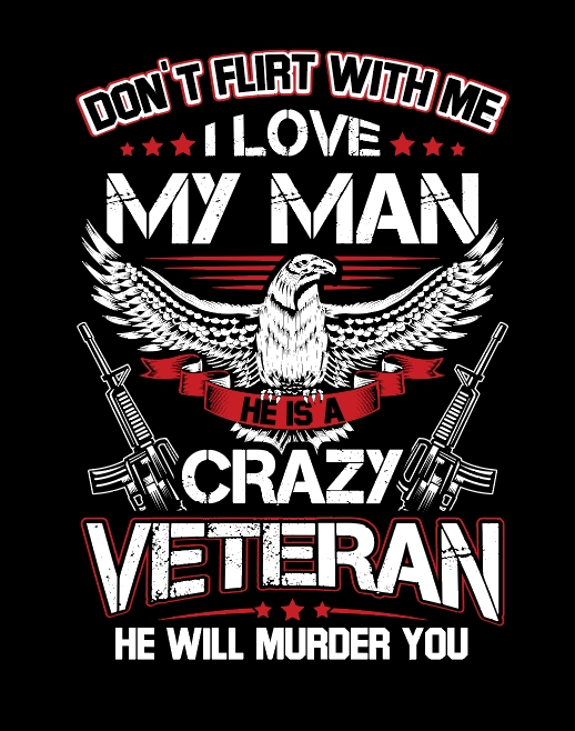 Tshirt (1).png