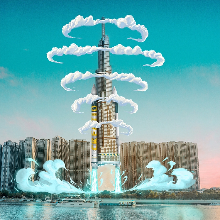 landmark1@0.25x.png