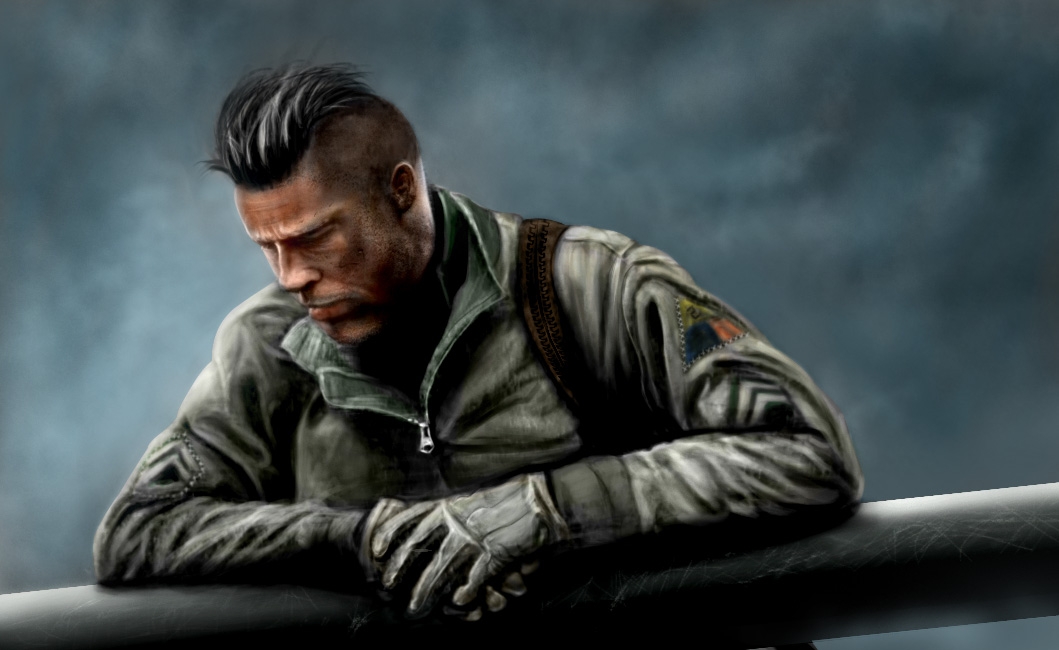 fury.jpg