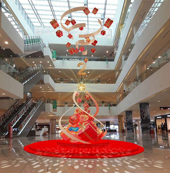 sk chinh 3a.jpg