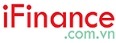 ifinance-logo -small.png