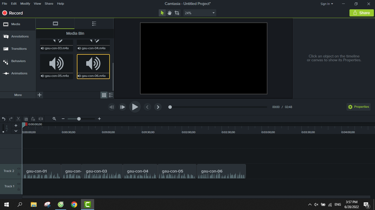 camtasia.png
