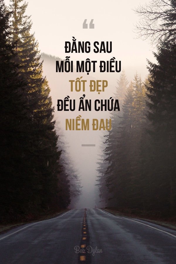 01-1bd7e.jpg