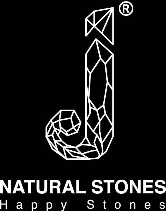 Logo-white.png