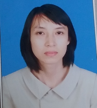 20151006_105240.jpg