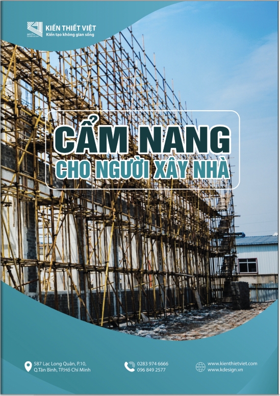 bìa cẩm nang.png