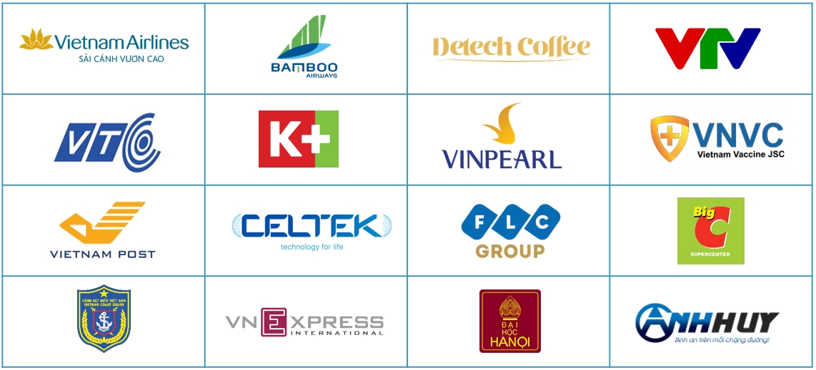 Đối t&aacute;c-kh&aacute;ch h&agrave;ng 1.png
