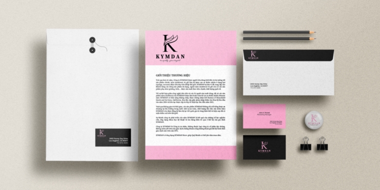 Stationary_Mockup_004 (1).png