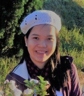hinh tui.jpg