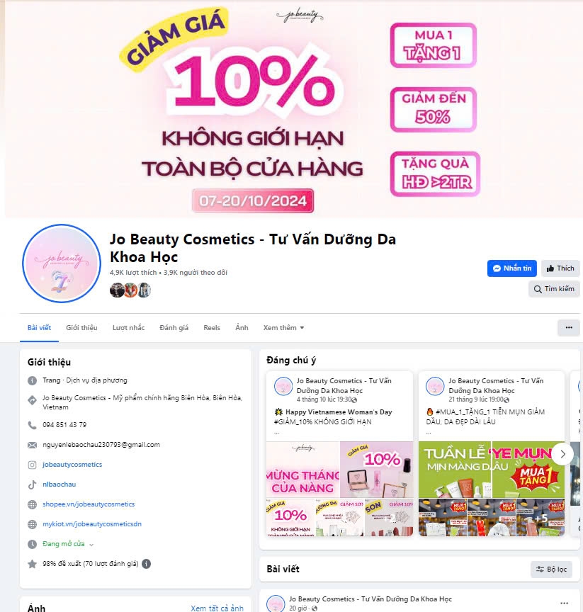 Jo Beauty Cosmetics.jpg