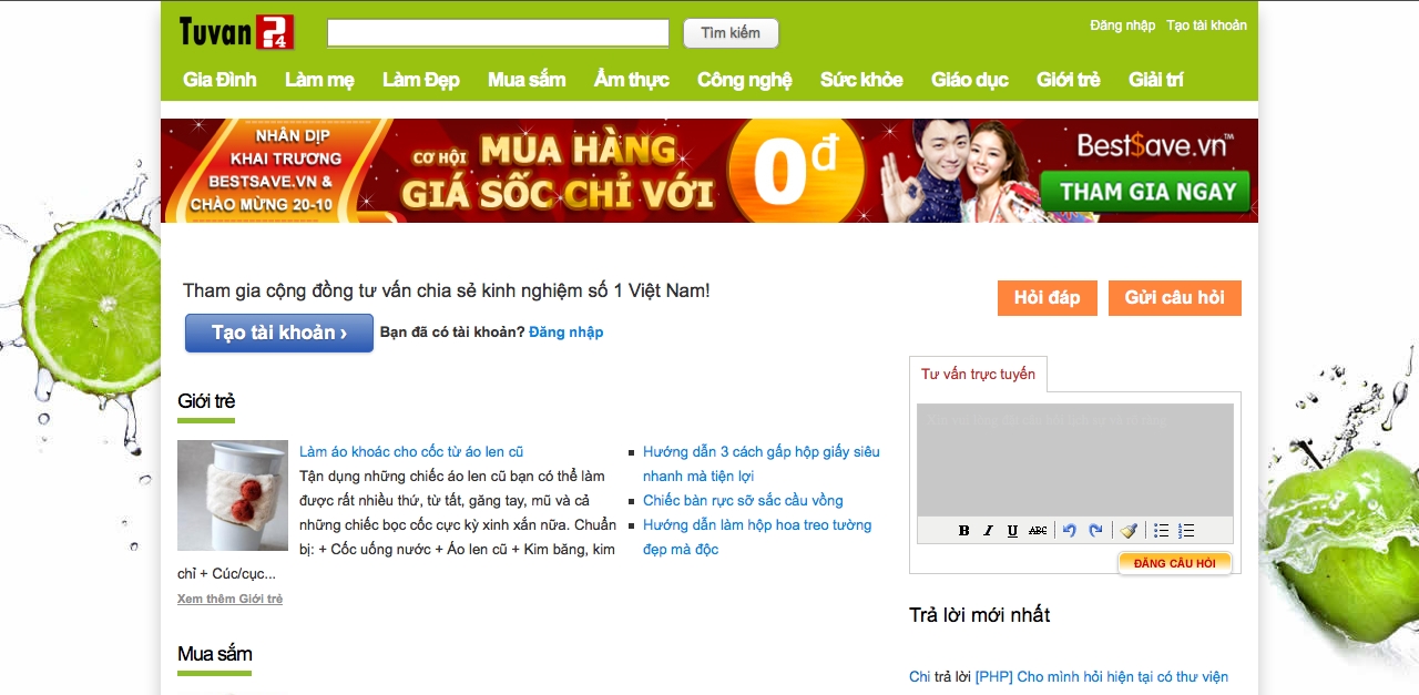 Screen Shot 2013-12-31 at 10.13.17.png