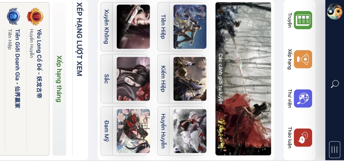 Screenshot 2024-06-25 at 00.29.00.png